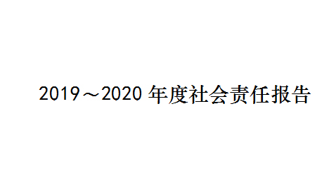 20192020α